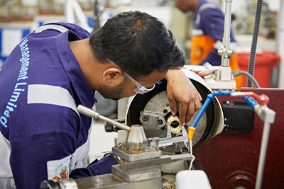 engineering-workshop-2